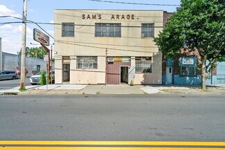 Plus de détails pour 493 S Pearl St, Albany, NY - Local commercial à vendre