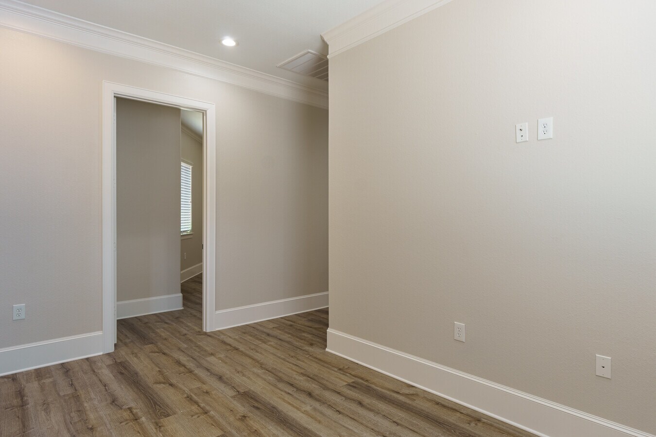 19539 Champion Forest Dr, Spring, TX 77379 - Lot B - - Photo intérieure - Image 1 of 16