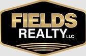 Fields Realty LLC