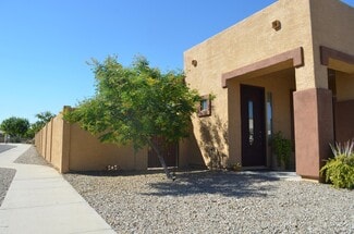 Plus de détails pour 83rd & Glendale, Glendale, AZ - Médical à louer