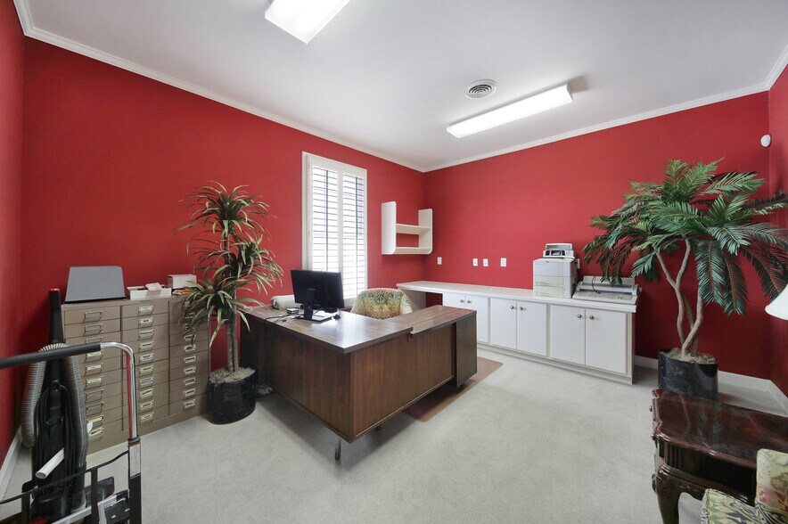 312 N Main St, Lancaster, SC à louer - Photo de l’immeuble – Image 3 sur 32