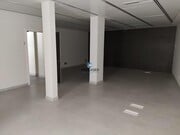 Espacio interior