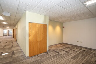 1790 38th St, Boulder, CO à louer Photo intérieure– Image 2 sur 22