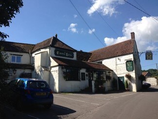 Plus de détails pour Lyes Green, Corsley - Local commercial à vendre