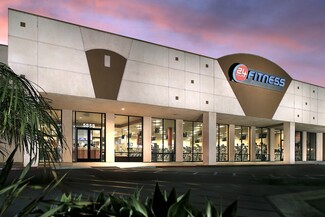 Plus de détails pour 5858 Warner Ave, Huntington Beach, CA - Local commercial à vendre