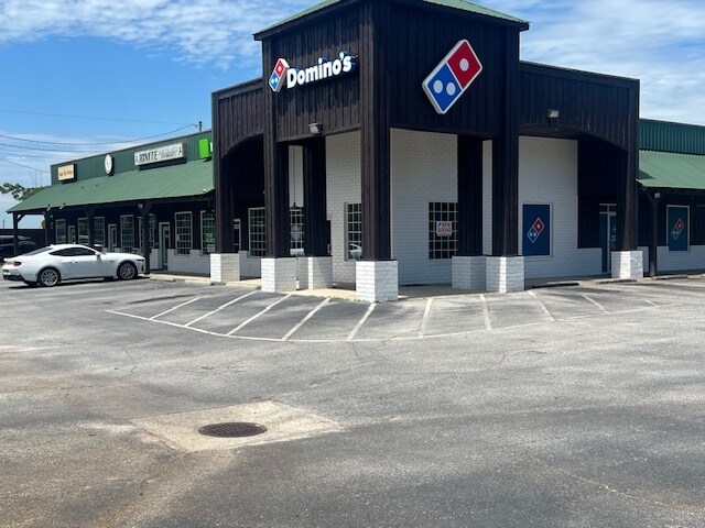 511 Settlement Rd, Gray, GA à louer - Photo de l’immeuble – Image 3 sur 14