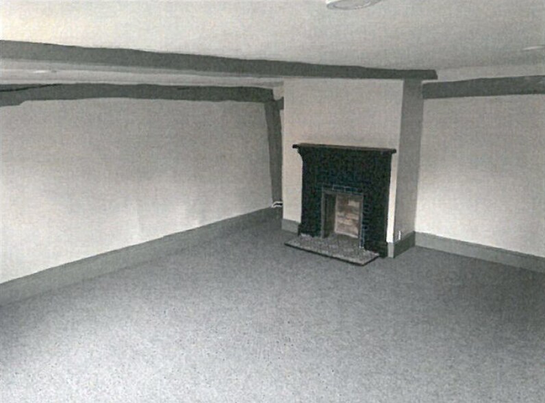 The Red Lion, 1 London Rd, Biggleswade à vendre - Photo intérieure – Image 3 sur 7