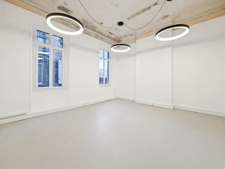 29 Boulevard D'Athenes, Marseille à louer - Photo intérieure – Image 3 sur 16