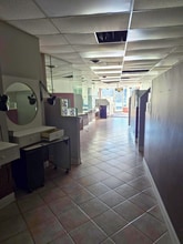 712-722 Walt Whitman Rd, Melville, NY à louer Photo intérieure– Image 2 sur 5