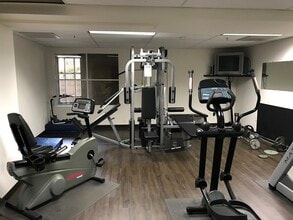 1 Crescent Way, San Francisco, CA à louer Photo intérieure– Image 2 sur 3