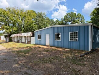 Plus de détails pour 2993 N Columbia St, Milledgeville, GA - Local commercial à vendre
