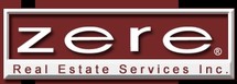 Zere Real Estate Services Inc.