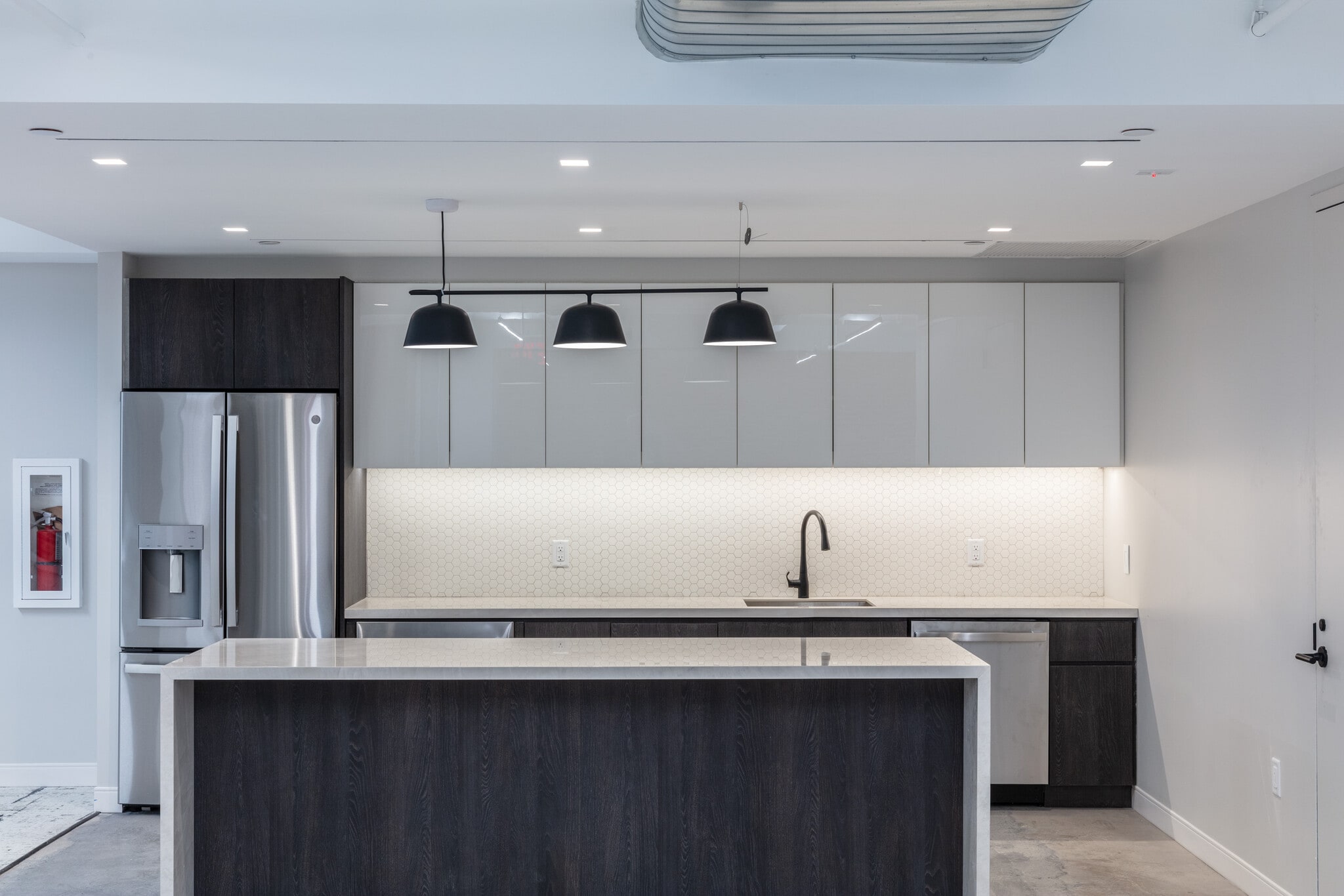 551 Fifth Ave, New York, NY à louer Photo intérieure– Image 1 sur 3