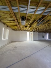 71950 Hwy 111, Rancho Mirage, CA à louer Photo intérieure– Image 2 sur 6