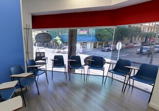 Plus de détails pour Calle de Gaztambide – Local commercial à vendre, Madrid