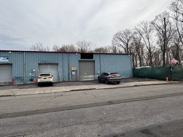 388 South Ave, Staten Island, NY à louer - Photo de l’immeuble – Image 3 sur 10
