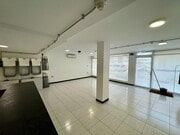 Foto interior