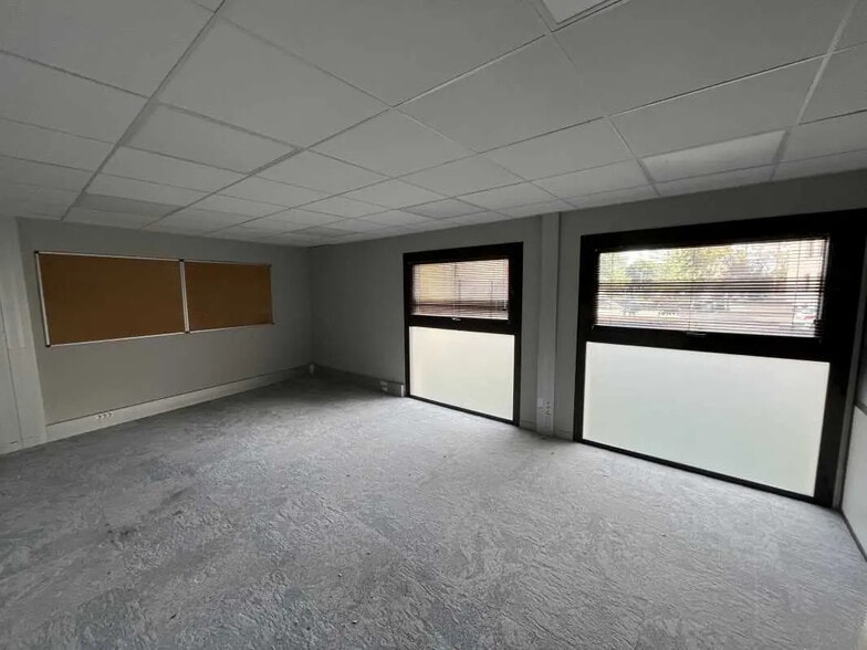 92 Cours Vitton, Lyon à louer - Photo de l’immeuble – Image 2 sur 31