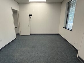 3706 Crondall Ln, Owings Mills, MD à louer Photo intérieure– Image 2 sur 6