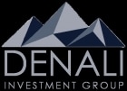 Denali Investment Group, LLC