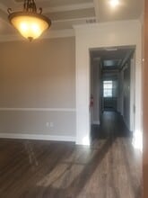 1000 Chinaberry Dr, Bossier City, LA à louer Photo intérieure– Image 2 sur 13