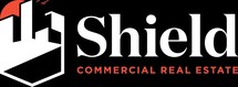 Shield Commercial Real Estate