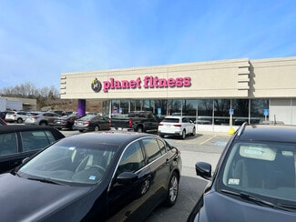 Plus de détails pour 8-10 Newbury St, Danvers, MA - Local commercial à louer