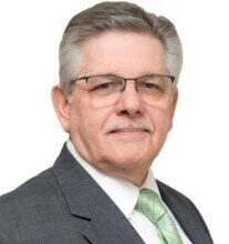 John Panabianco