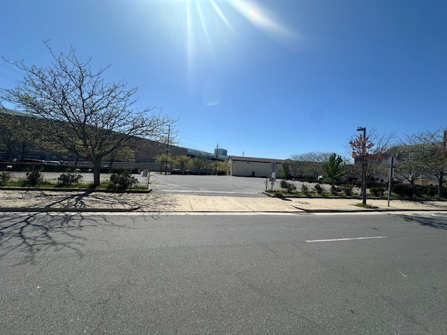 1923-1931 Bacharach Blvd, Atlantic City, NJ à vendre - Photo de l’immeuble – Image 2 sur 6