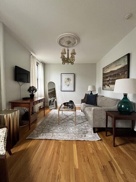 131 State St, Portland, ME à vendre - Photo de l’immeuble – Image 2 sur 8