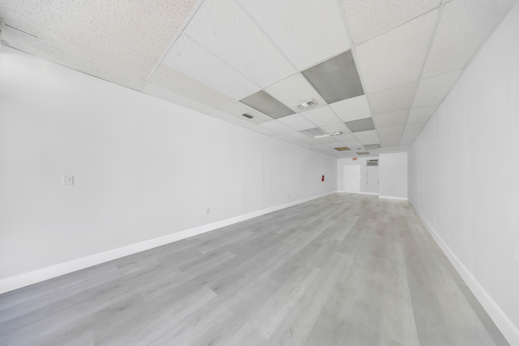 752-776 W Flagler St, Miami, FL à louer Photo de l’immeuble– Image 1 sur 10