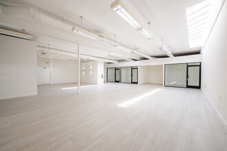 2842-2912 Colorado Ave, Santa Monica, CA à louer Photo intérieure– Image 1 sur 19