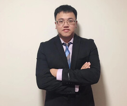 Han Chen