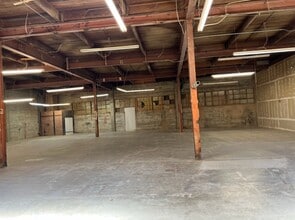1850 Donner Ave, San Francisco, CA à louer Photo intérieure– Image 2 sur 5