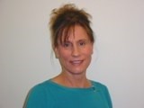 Brenda Stanfield