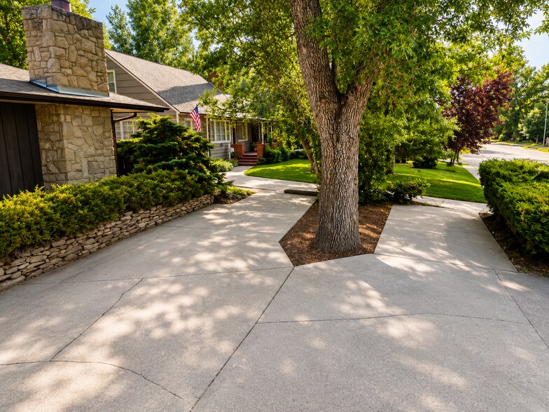 1229 Poly Dr, Billings, MT à vendre - Photo de l’immeuble – Image 3 sur 19
