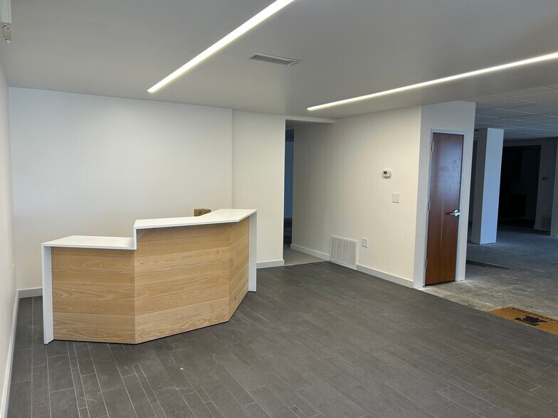 5275 Broadway, Oakland, CA à louer - Photo de l’immeuble – Image 2 sur 10