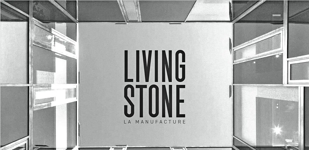 Bureau dans Paris à louer - Plan d’étage – Image 2 sur 20