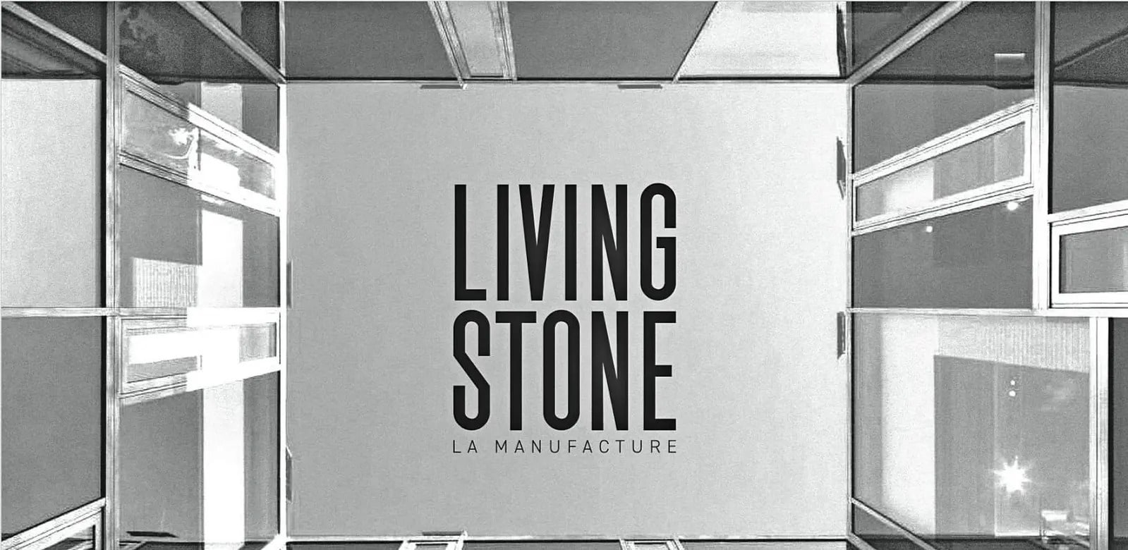 Bureau dans Paris à louer Autre– Image 1 sur 6