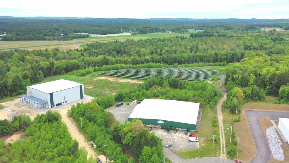 51 R W Moore Ave, Orange, MA à vendre - Vidéo sur l’annonce professionnelle – Image 2 sur 30