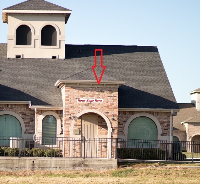 120 Eldridge Rd, Sugar Land, TX à vendre - Photo de l’immeuble – Image 2 sur 84