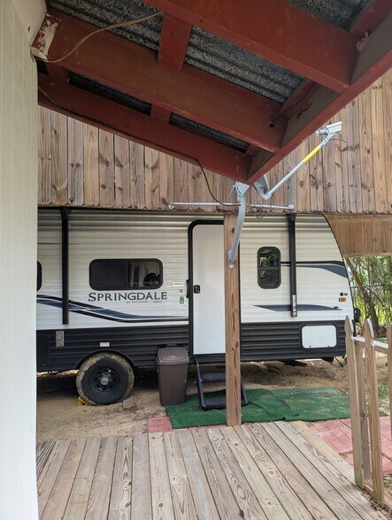 3718 Highway 10, Jackson, LA à vendre - Photo de l’immeuble – Image 3 sur 20