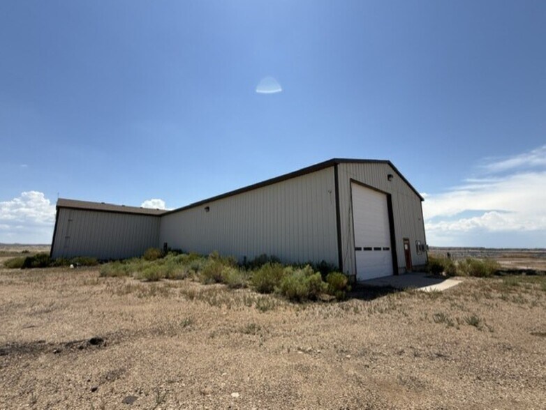 26454 Glen Bench rd, Naples, UT à vendre - Photo de l’immeuble – Image 3 sur 32