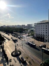 Bureau dans Málaga, Málaga à louer Photo intérieure– Image 2 sur 11
