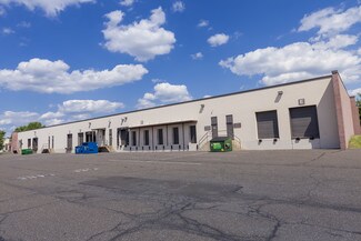 Plus de détails pour 103-109 Gibraltar Rd, Horsham Township, PA - Local d'activités à louer
