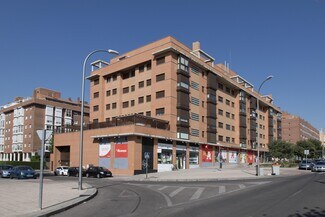Plus de détails pour Logement à vendre