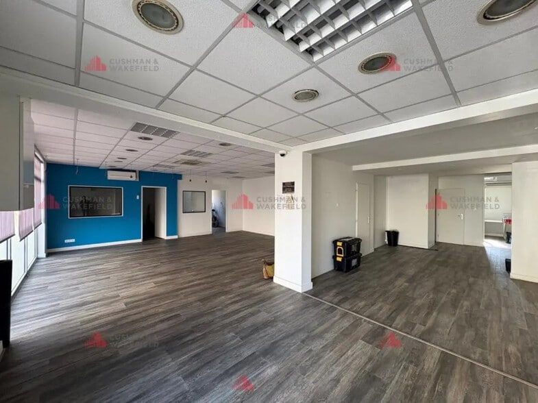 Bureau dans Chalon-sur-Saône à vendre - Photo intérieure – Image 3 sur 4