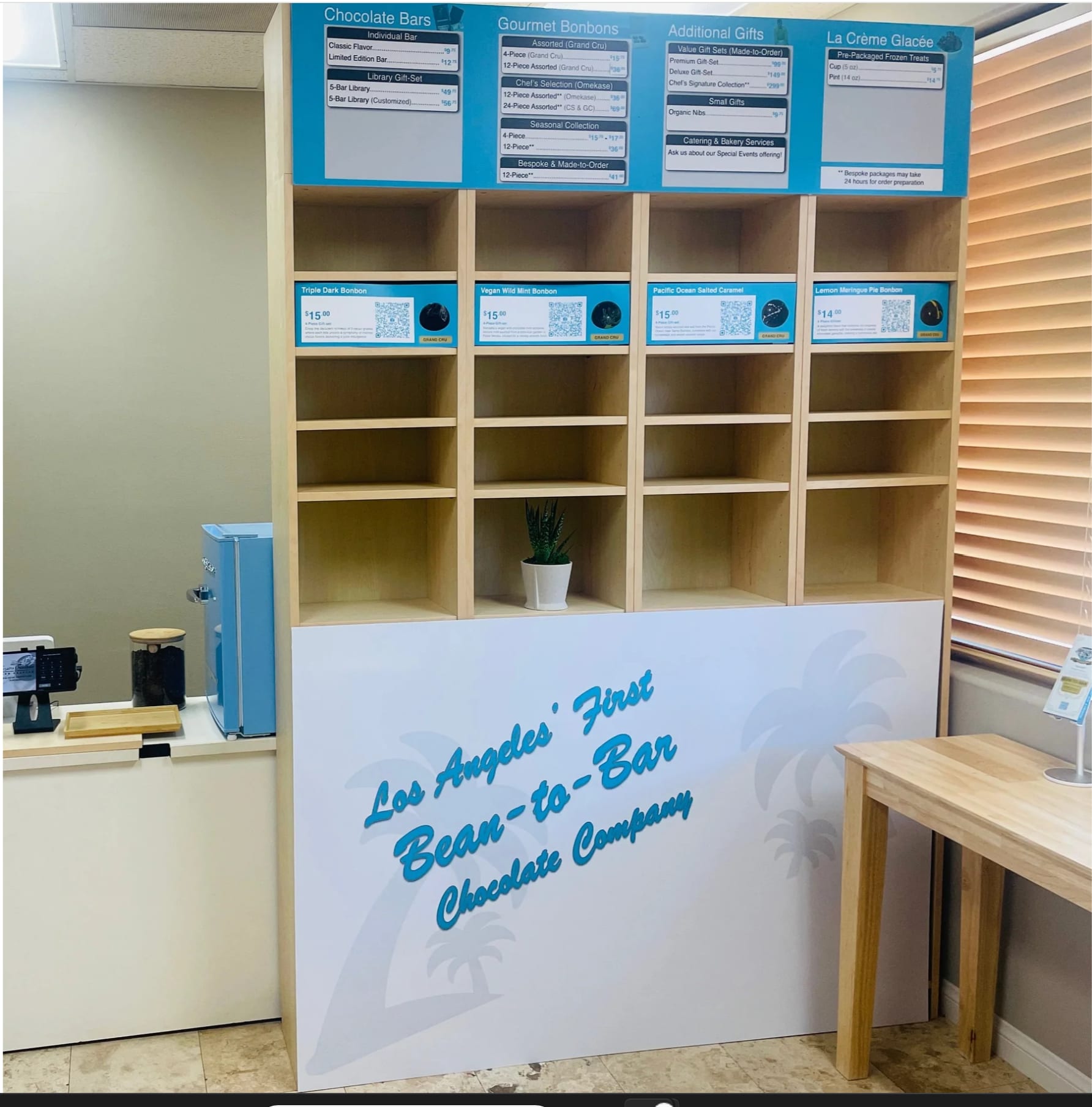 1321 Post Ave, Torrance, CA à louer Photo intérieure– Image 1 sur 2