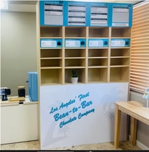 1321 Post Ave, Torrance, CA à louer Photo intérieure– Image 1 sur 2