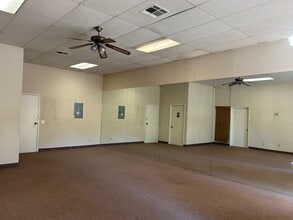 3207 S Brea Canyon Rd, Diamond Bar, CA à louer Photo intérieure– Image 2 sur 4